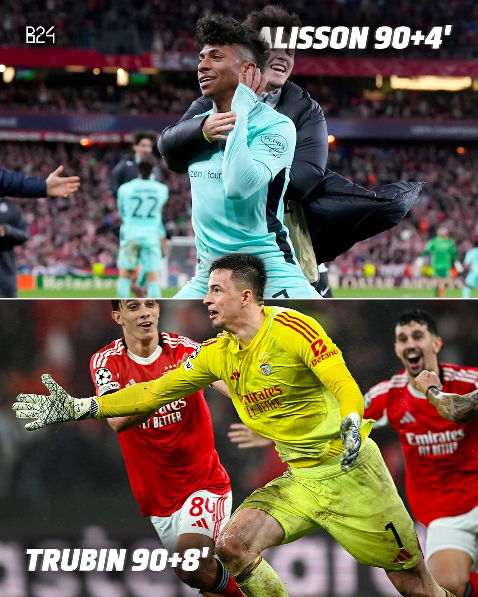 tuga que é tuga deixa para a última 🇵🇹