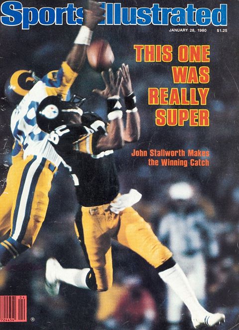 Kyle T. Mosley tweet media