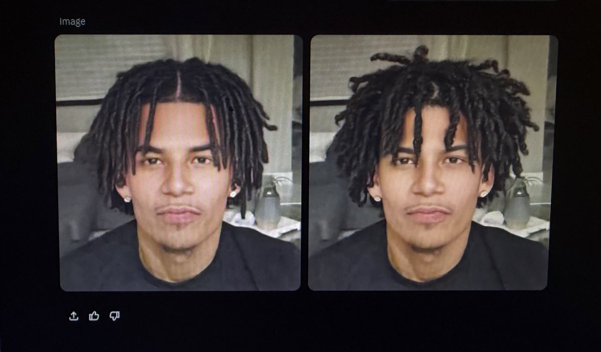 equisito tweet media