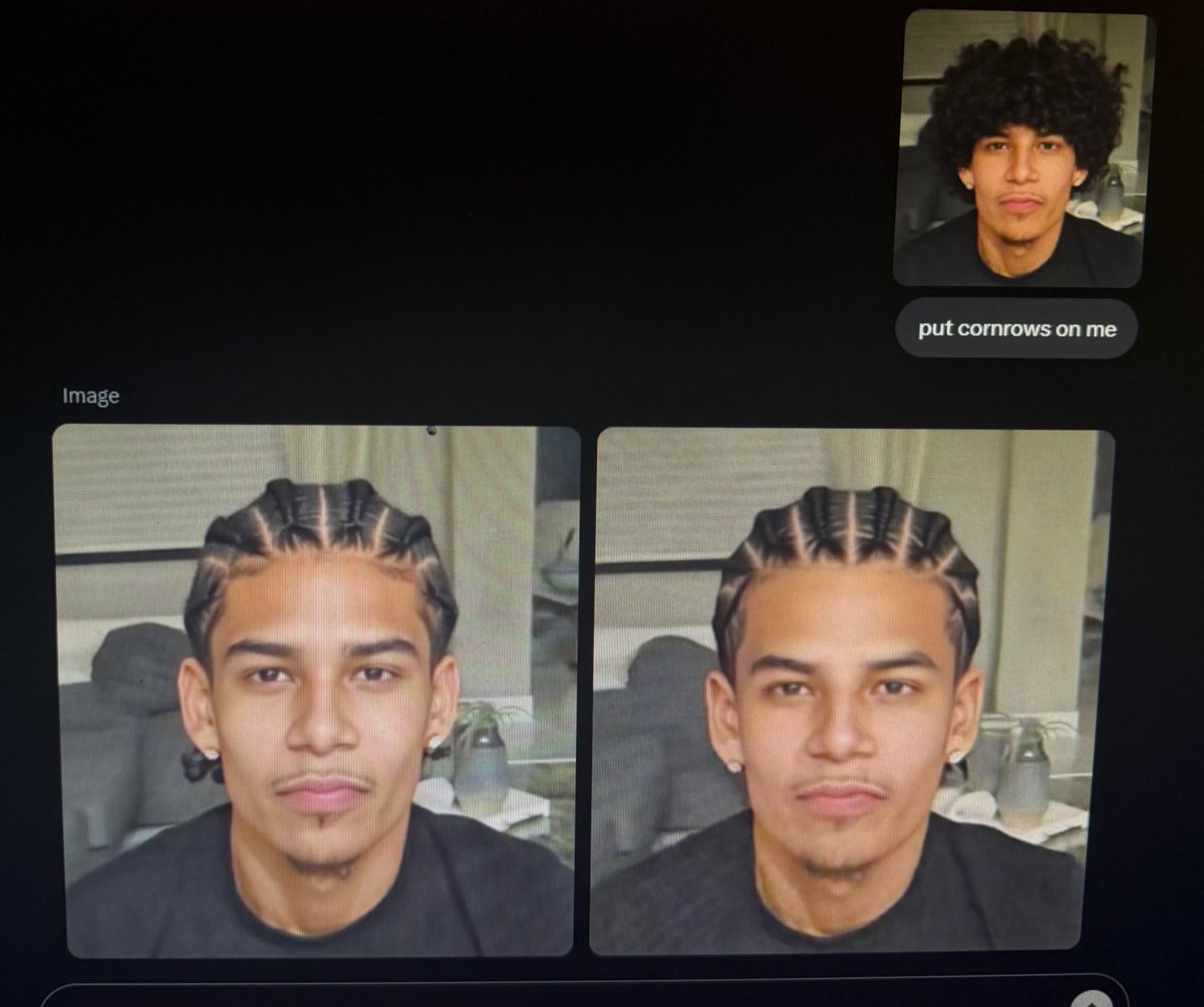 equisito tweet media