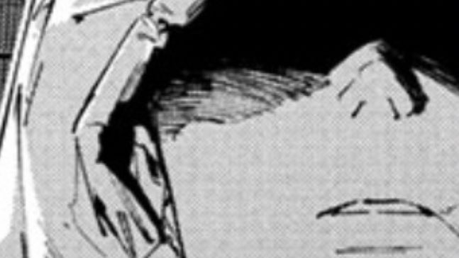 лонґін 🇺🇦 tweet media