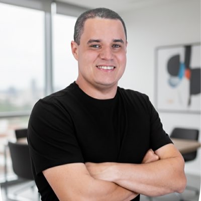 edivarjunior's tweet photo. #NovaFotoDePerfil https://t.co/mtU85j2NgQ