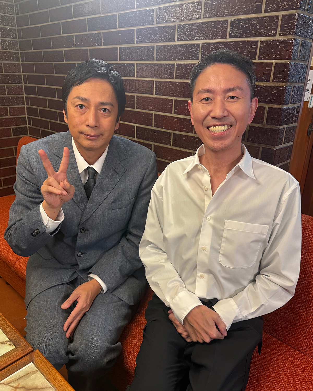 当時のメディア報道・掲載写真
