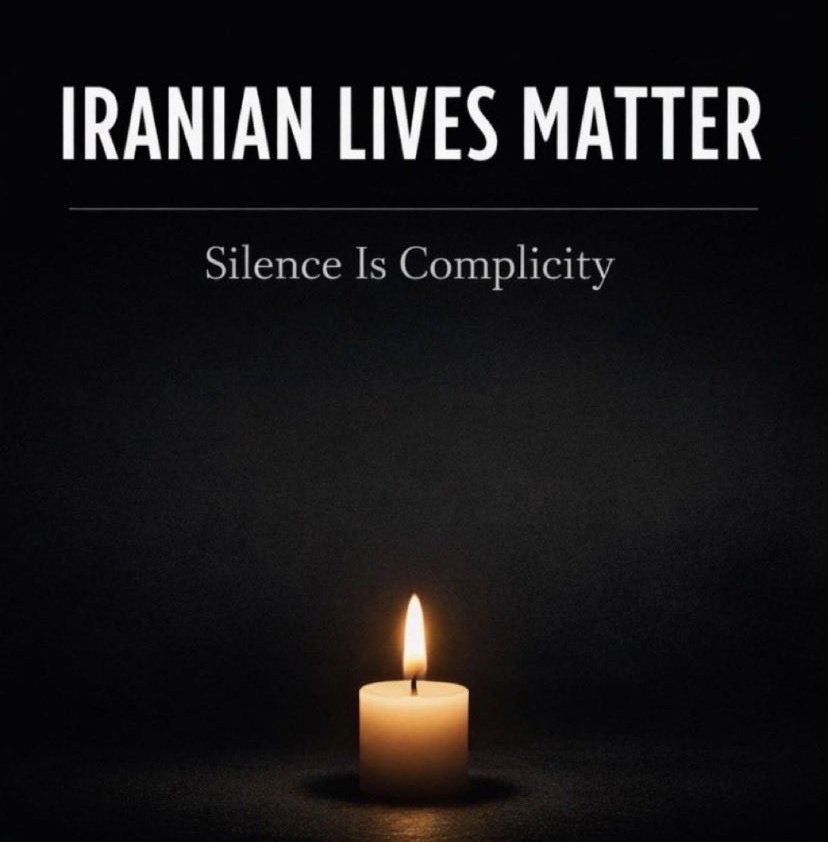 DrEliDavid's tweet image. 