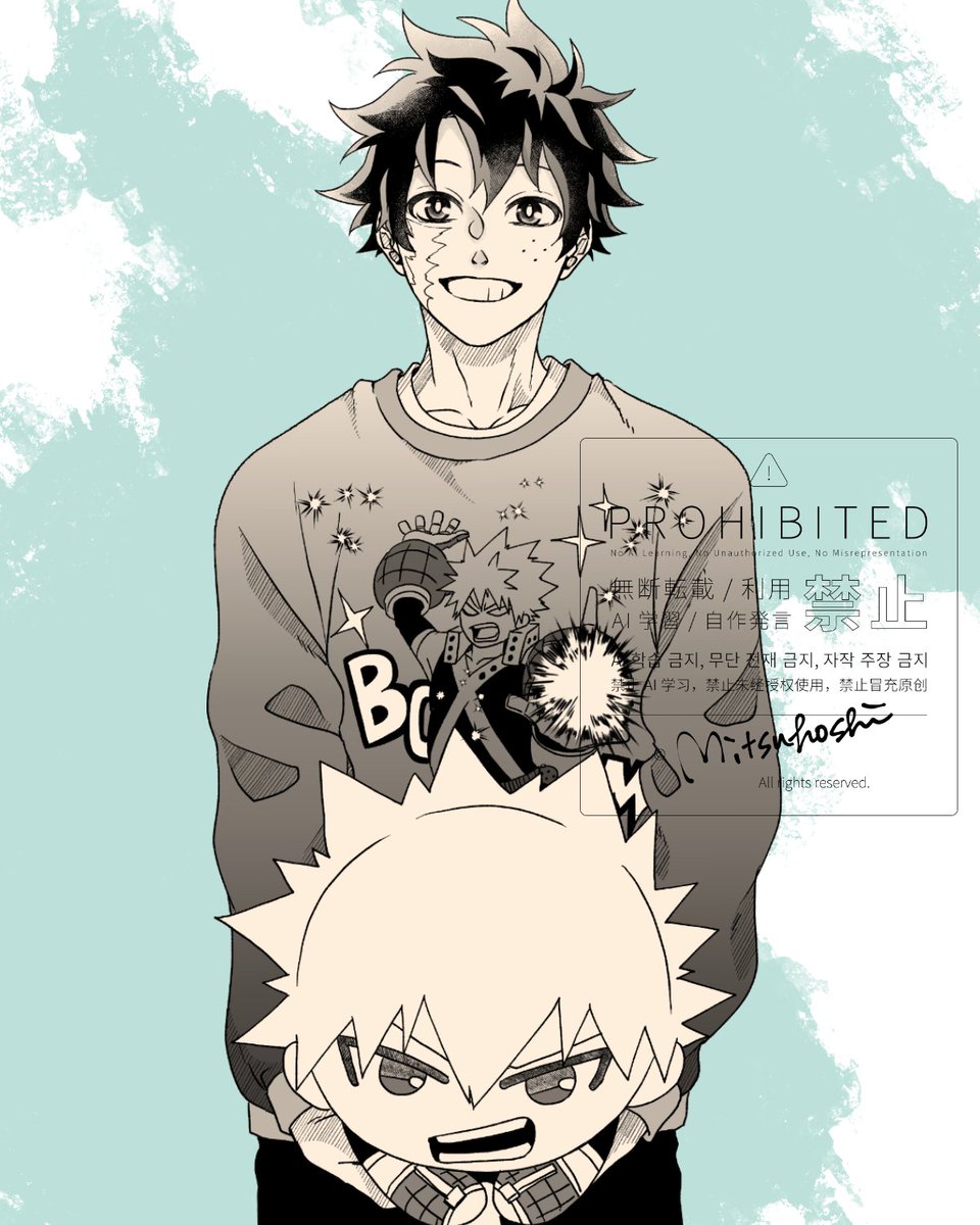 しらたまんページ しらたま__ - Twitch