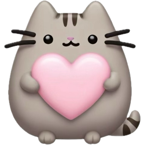 léony 🐺 tweet media