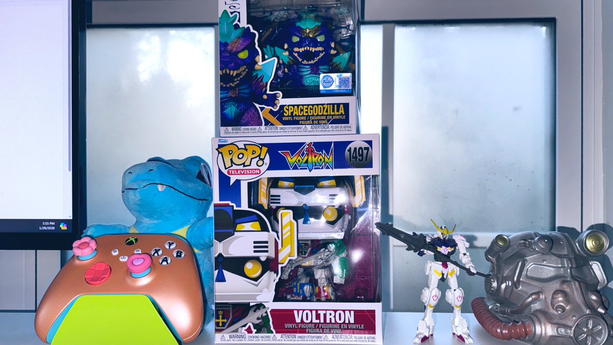 RellyAndDellyPodcast tweet media