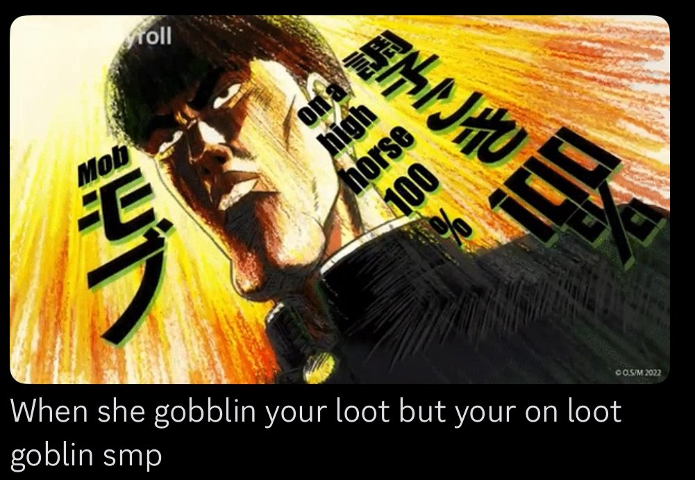 Thrasher tweet media