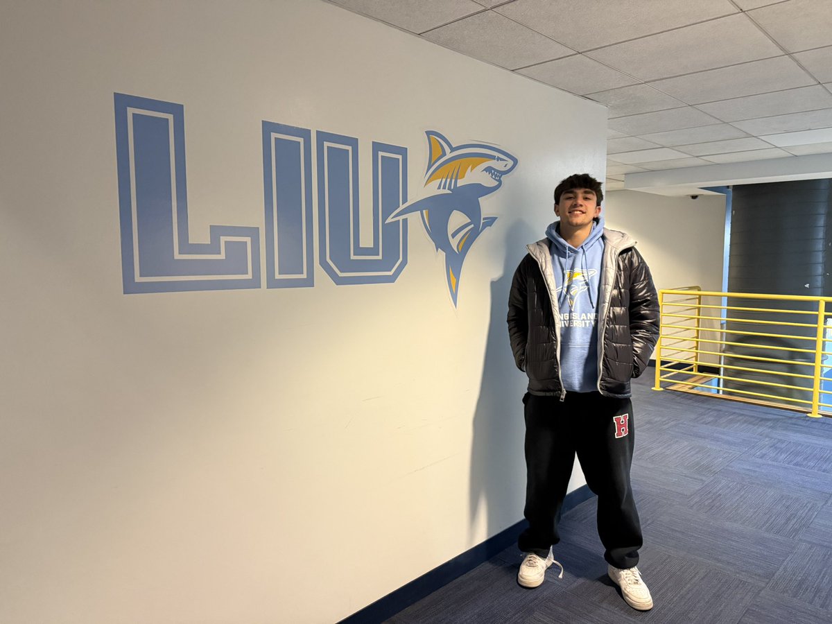 Damian Amato tweet media