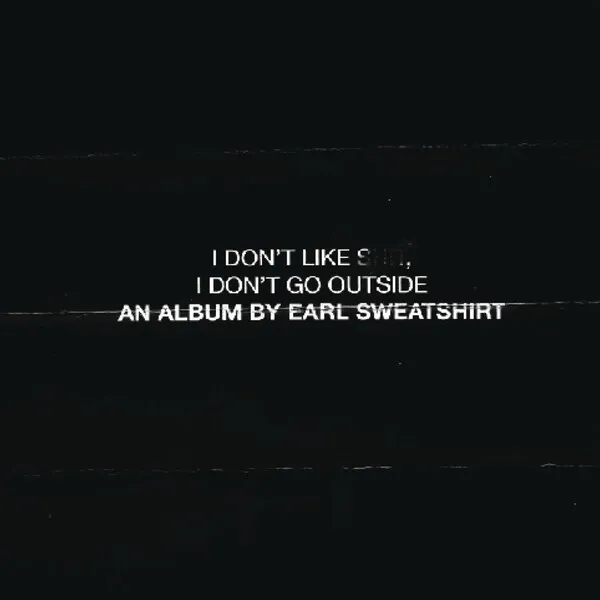 heartscarved's tweet image. i'll love you forever but you make me want to kill myself