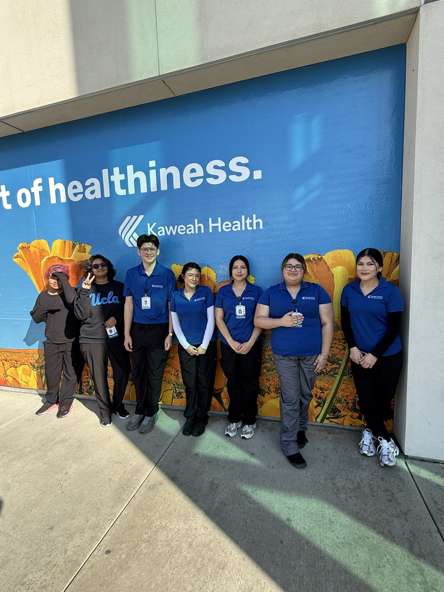 SUMMIT COLLEGIATE HIGH SCHOOL tweet media