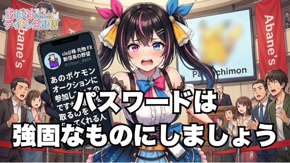 あゃちゃん☺︎