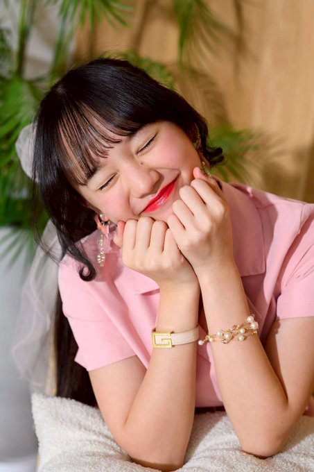 Twitterのコスプレ画像32