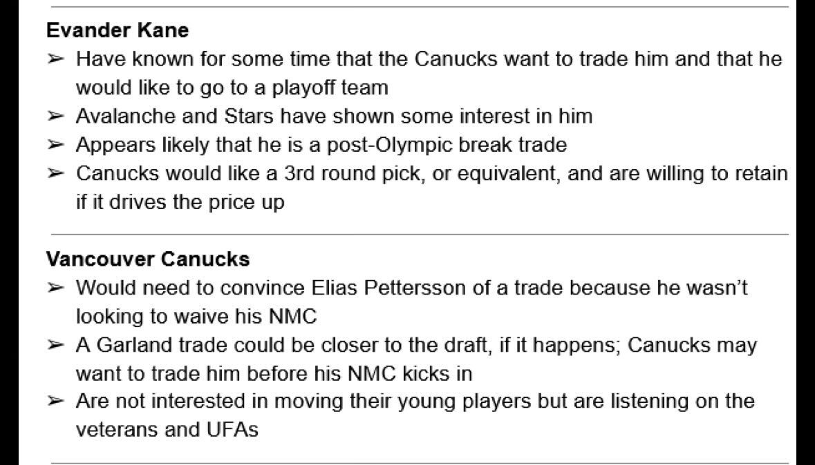 good news after good news, thank you elliotte 😭😭😭😭😭😭😭🙏🏼