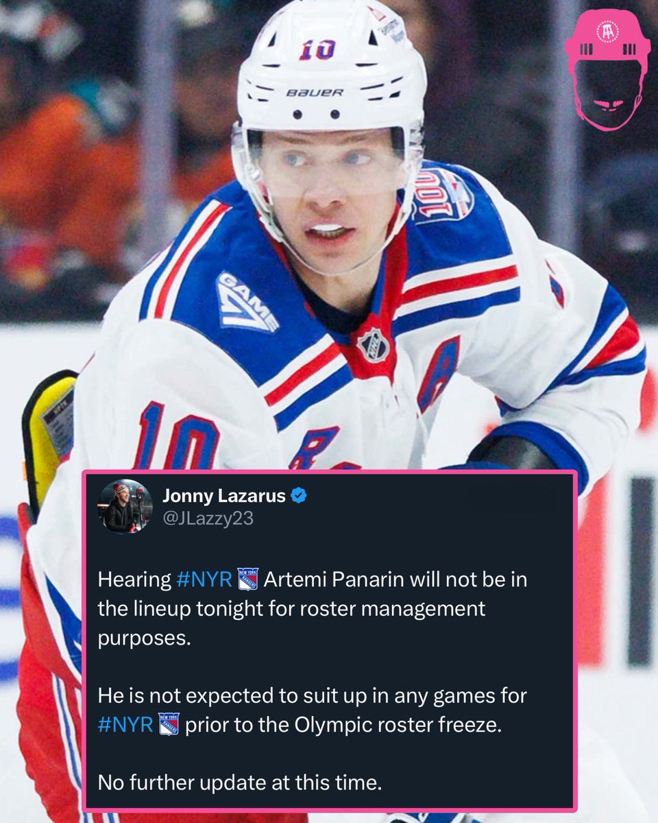 Spittin' Chiclets tweet media