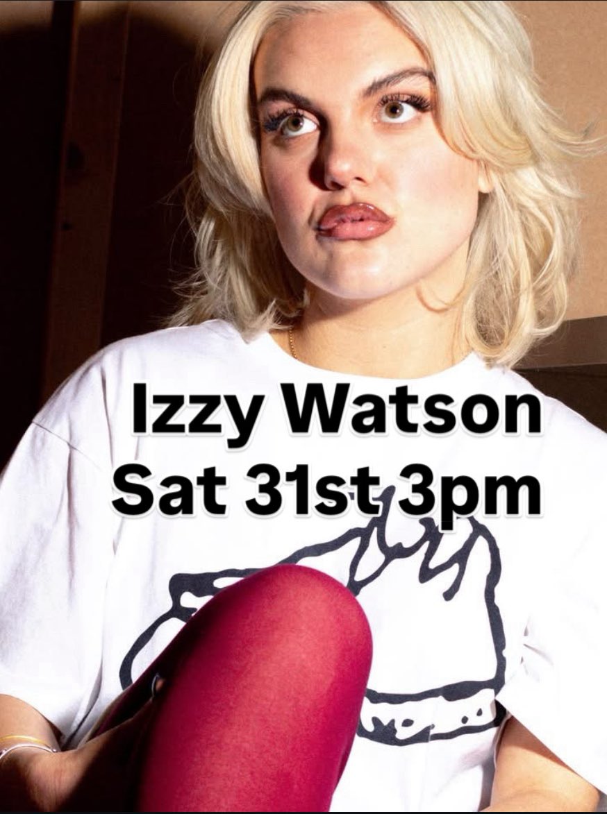 Nailmaker Brewing Co tweet media