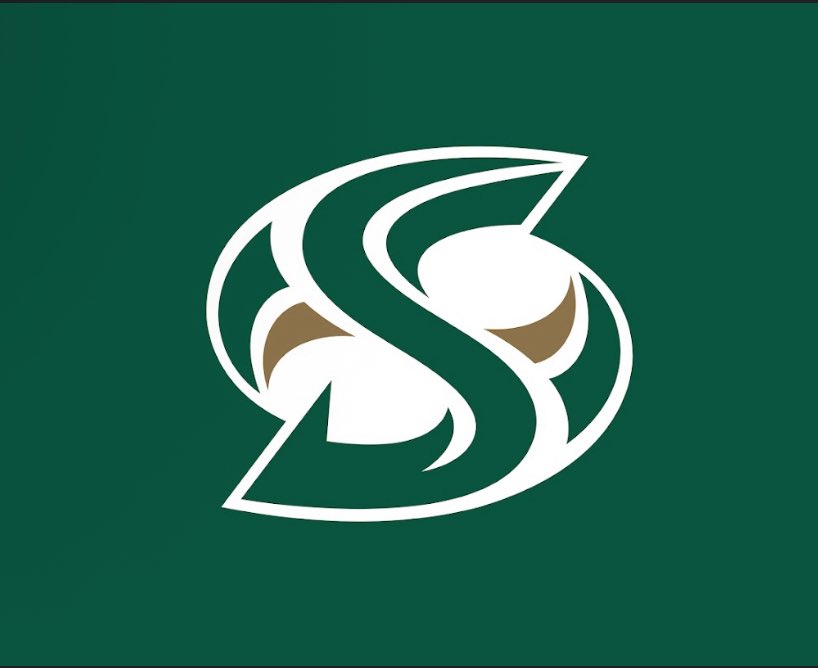 Keyon Mills tweet media