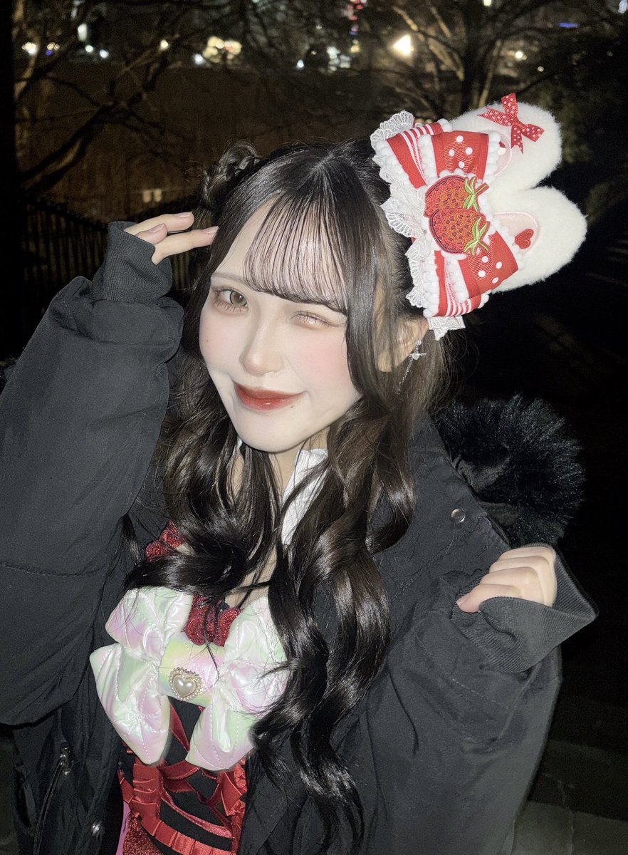 天崎朔夜【PrismPotion】 (@Prism_sakuya) / Posts / X