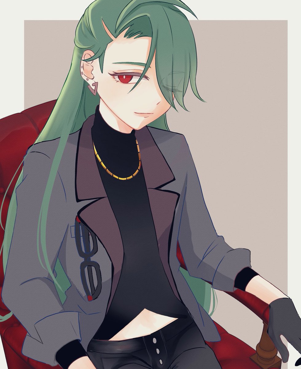 komatsuna_ppp's tweet image. ほんま謝謝やね🎶