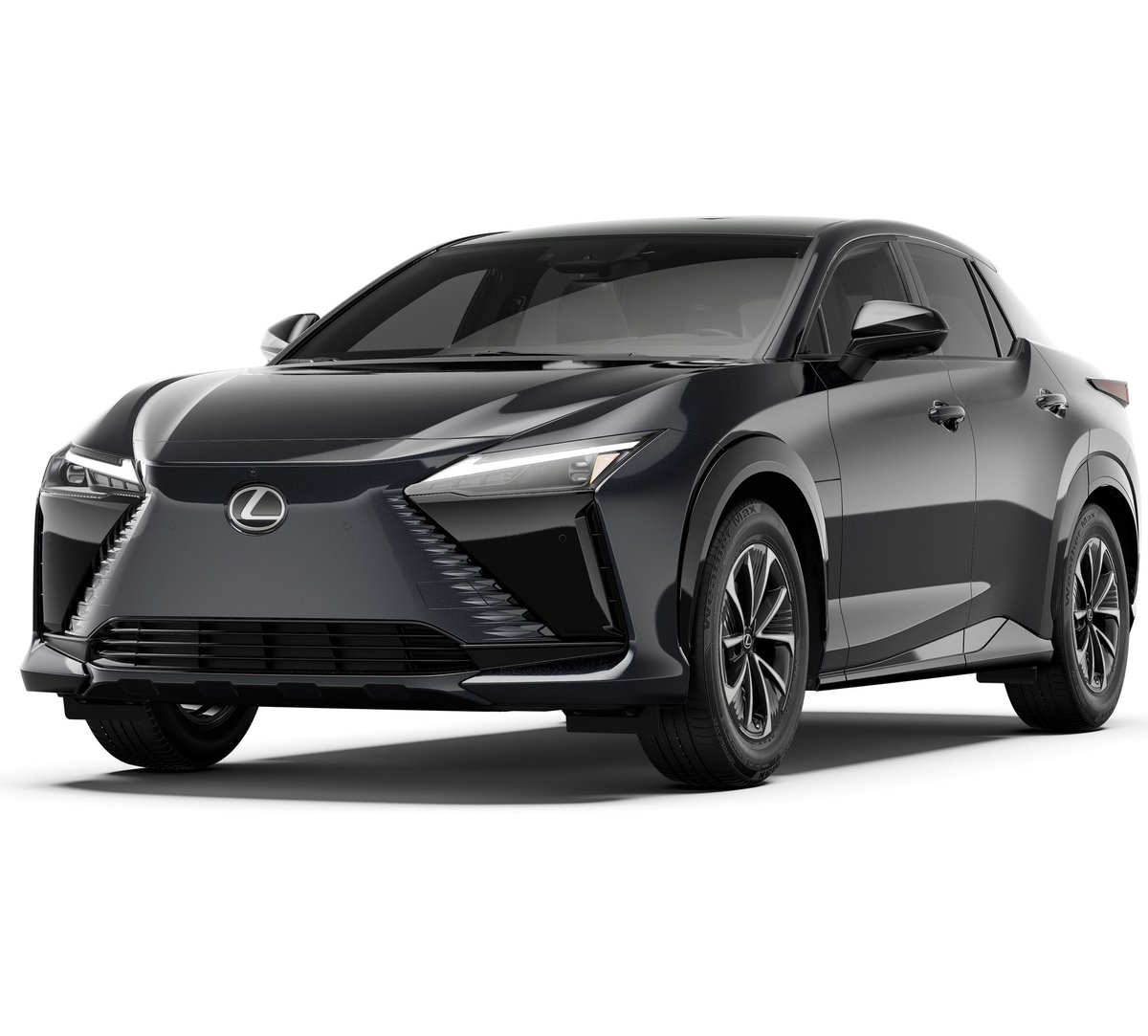 PeoriaLexus's tweet image. New Lexus arrivals are here ✨ 

RX 450h+ Luxury, NX 450h+ Premium, UX 300h F SPORT Design AWD &amp;amp; RZ 350e Premium—now on the lot at Lexus of Peoria. Experience Lexus electrified luxury today.

#LexusOfPeoria #NewLexus #LexusElectrified #LuxuryCars #HybridLuxury