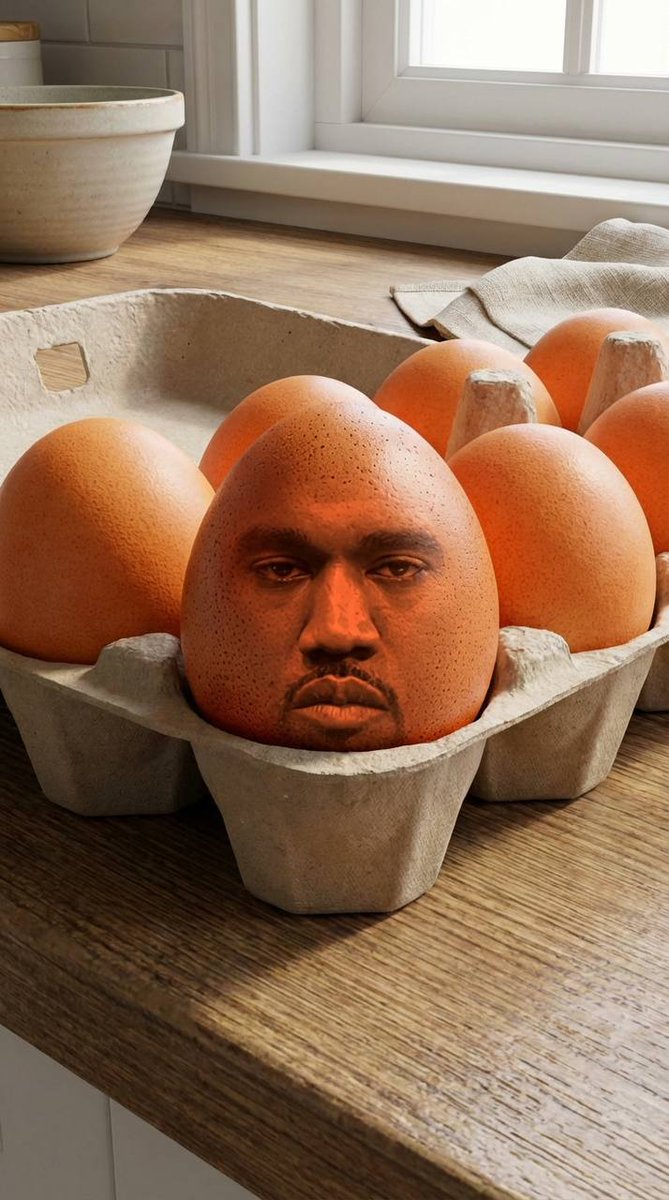 YeggOnSol's tweet photo. @evee0x It only takes one Yegg https://t.co/OKnkEwTZl7