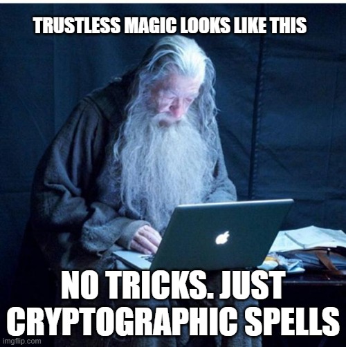 Aryy_Kk's tweet photo. Vault777, where math does the magic.
@ABlissk001
@AndrewW53935323
@AdelleC43550
@Vault777Casino https://t.co/429xCpgVOd