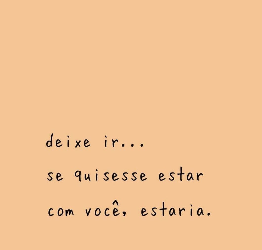 Frases (@privacidades) on Twitter photo 