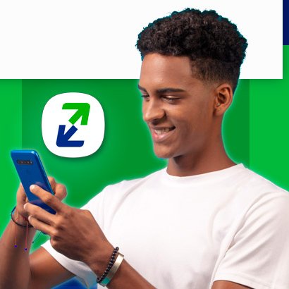 Si usted realizó el pago de su factura telefónica ☎️, a través de #Transfermovil, y le llega un mensaje  con símbolo negativo en el importe de la factura, debe conocer que pagó de más, por lo que el excedente queda como saldo a favor (crédito) para la próxima factura 💰.