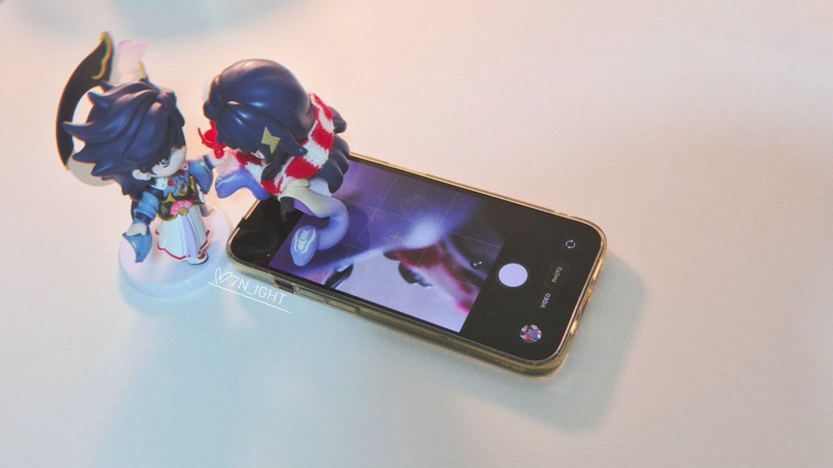 โนโๅค๐ธโโบ tweet media