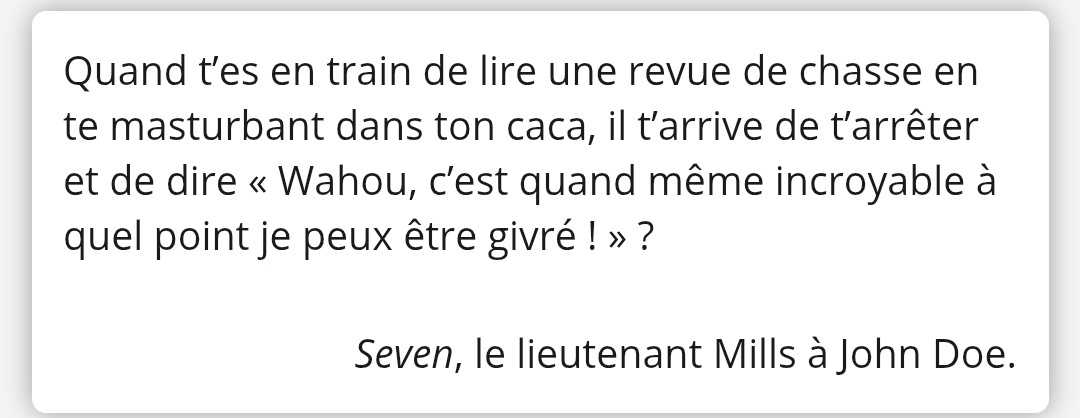 Aymmeric's tweet photo. @Captainbabac Comment je vois un mec qui écoute du metal et fan de rugby https://t.co/wZj0VCdgJv
