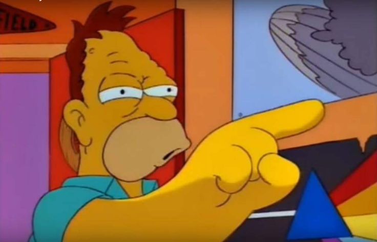 En Guadalajara se nos agotó la fiebre por las alitas, las pizza a la leña, las cervecerías, los pubs, los cafés aesthetic, las barberías modernillas y te va a pasar a ti, bar con canciones de despecho de los 80s y 90s.