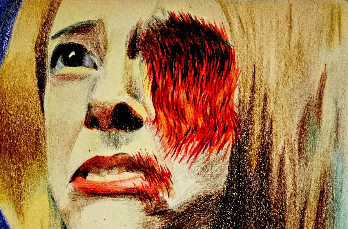 quinoazic tweet media