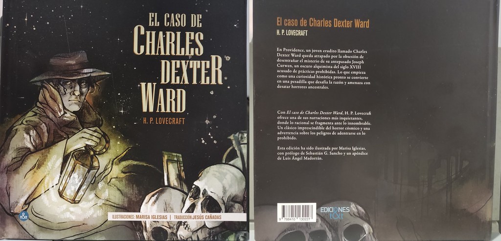 Sectarios.org tweet media