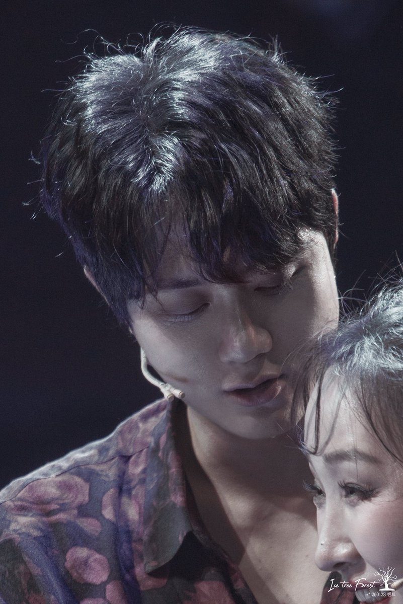 260128 렌트
유현석 : 로저
김려원 : 모린

가사 검사받는중)

#렌트 #유현석 #김려원