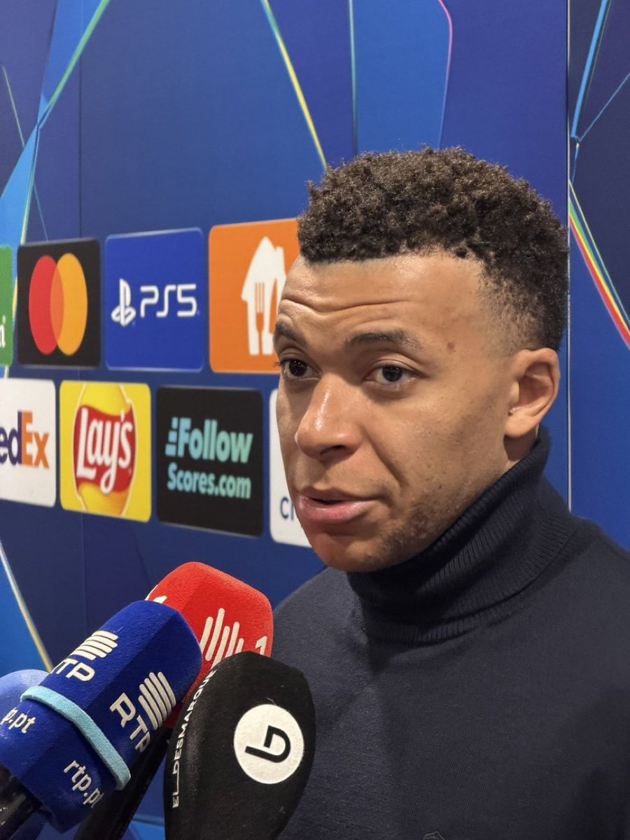 (fan) Danik tweet media