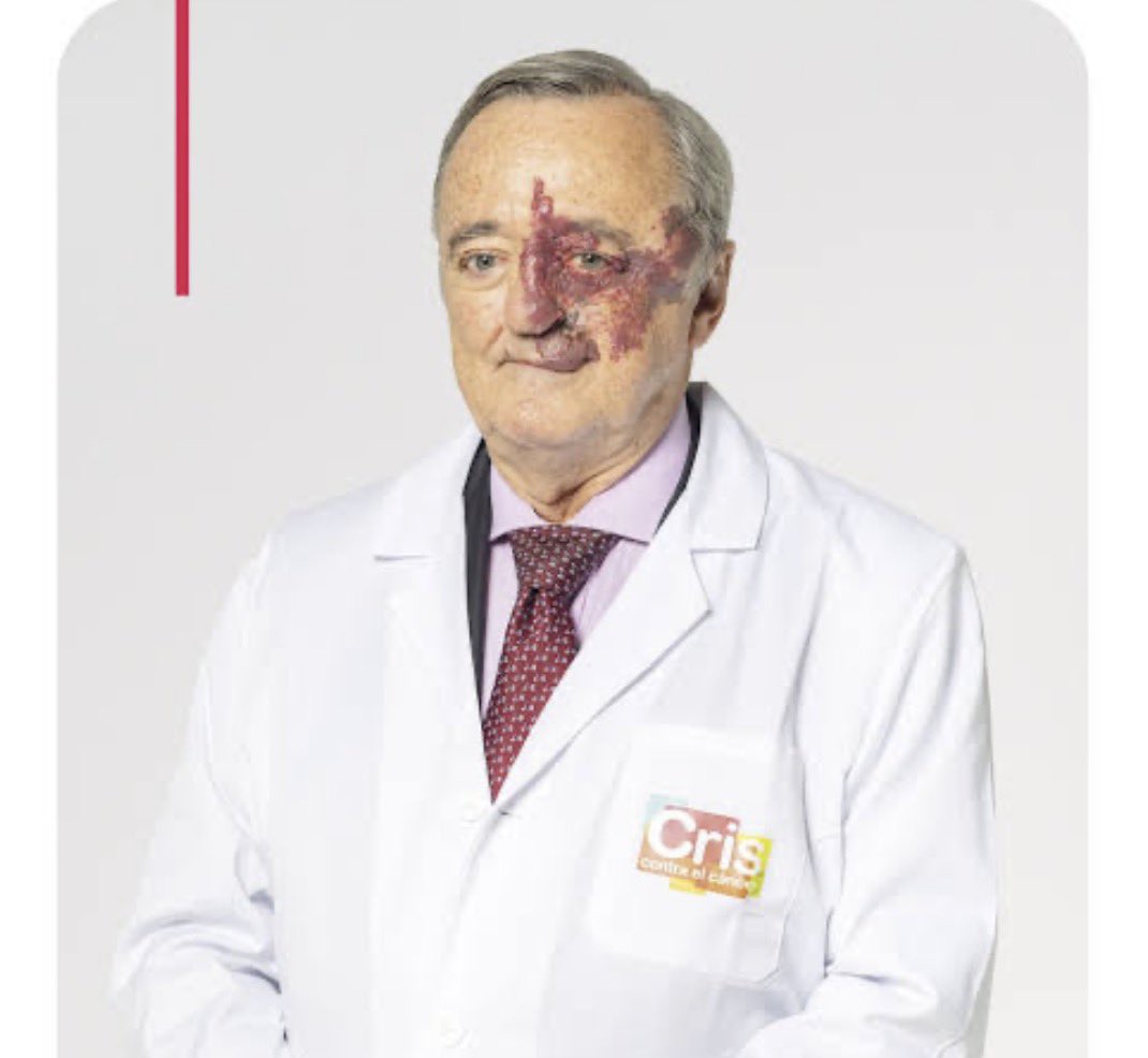 Orlando RPN tweet media