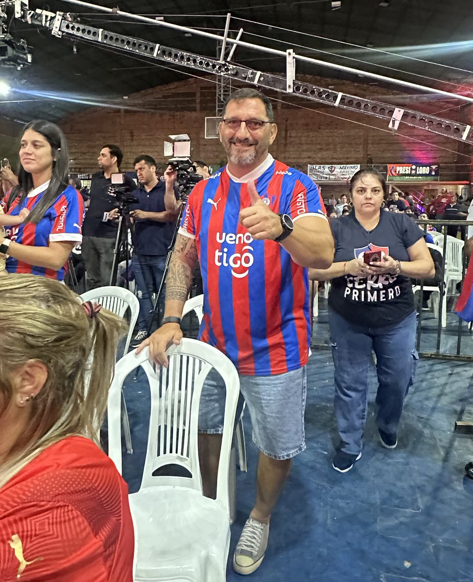 𝓓𝓪𝓷𝓲𝓮𝓵 𝓜𝓪𝓬𝓲𝓮𝓵 𝓒. 🇵🇾 tweet media