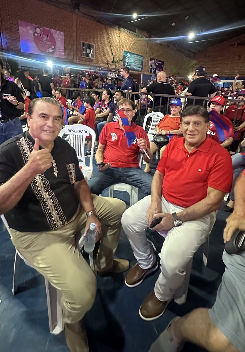 𝓓𝓪𝓷𝓲𝓮𝓵 𝓜𝓪𝓬𝓲𝓮𝓵 𝓒. 🇵🇾 tweet media