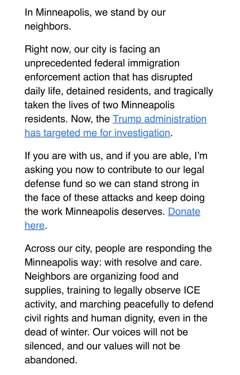 Mila Joy tweet media