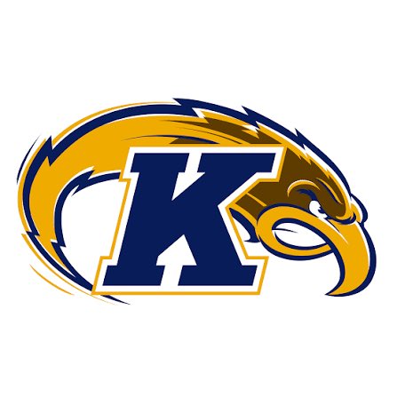 Max Giglio tweet media