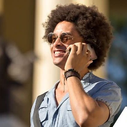 Alertamos a nuestros clientes que tienen activa la TARIFA POR CONSUMO 📱.
Para proteger el saldo que dispone, recomendamos desactivar esta opción. 
1.Marque el Código *133#.
2.Seleccione Datos.
3.Seleccione Tarifa por Consumo.
4.Seleccione la Deshabilitar.