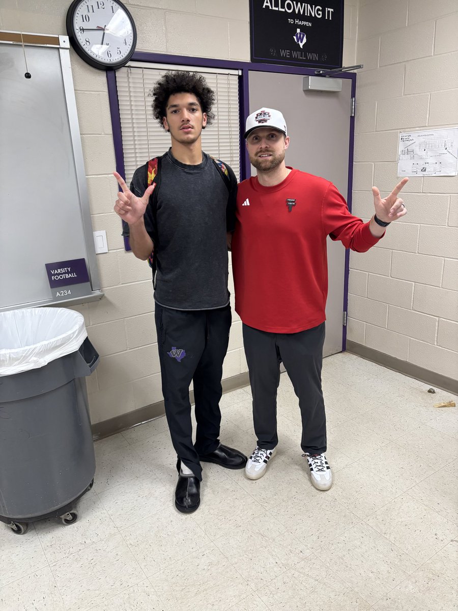 J’lynnd Kellow tweet media