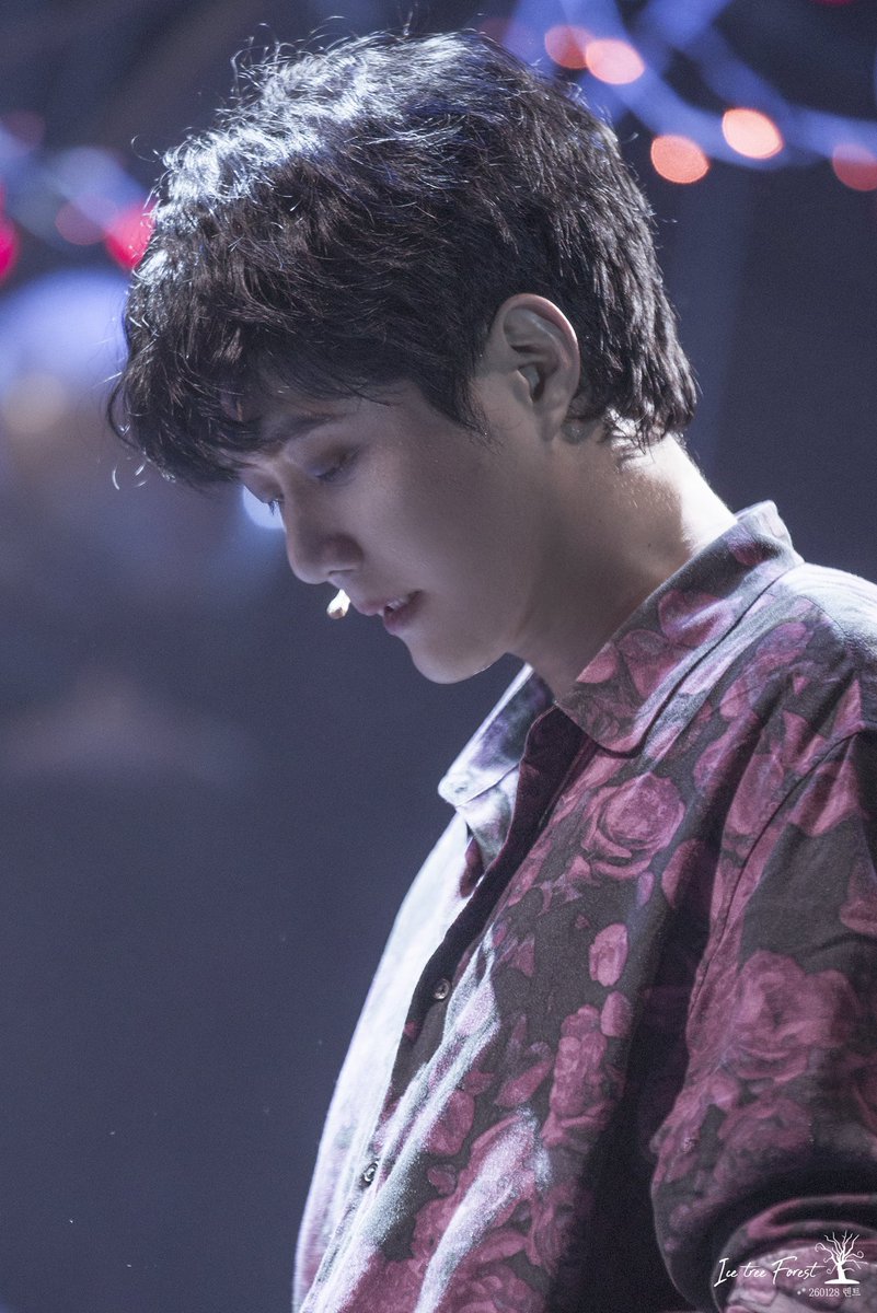 260128 렌트
유현석 : 로저

3년 전 난 죽어야 했으니까

#렌트 #유현석