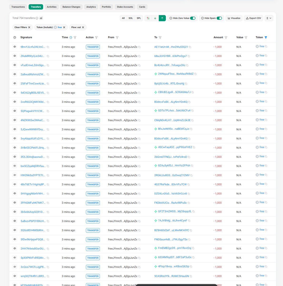 AragonCrypto tweet media