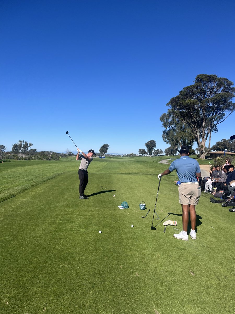 Jeff Jensen tweet media