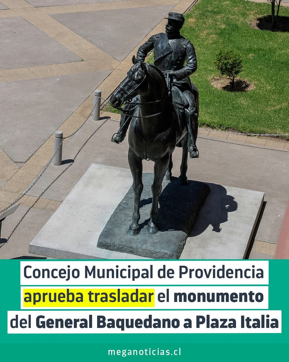 Alberto Alfaro 🇨🇱 🇨🇱 PATRIOTA (@alberto85366967) on Twitter photo 