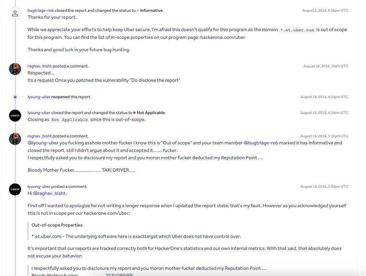 Patrik Grobshäuser tweet media