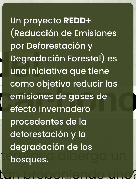 Foro Nacional Ambiental tweet media