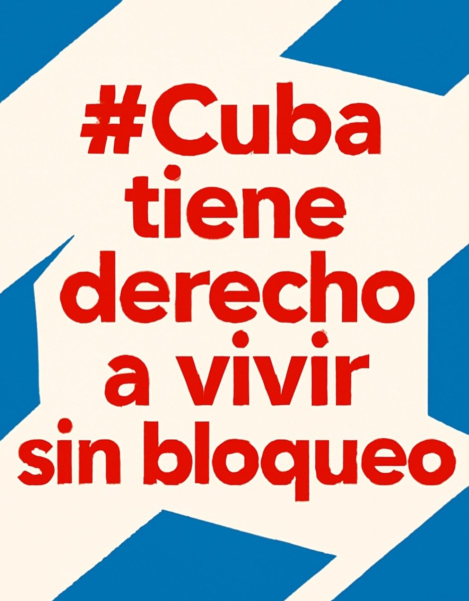 Empresa Refractarios Habana tweet media