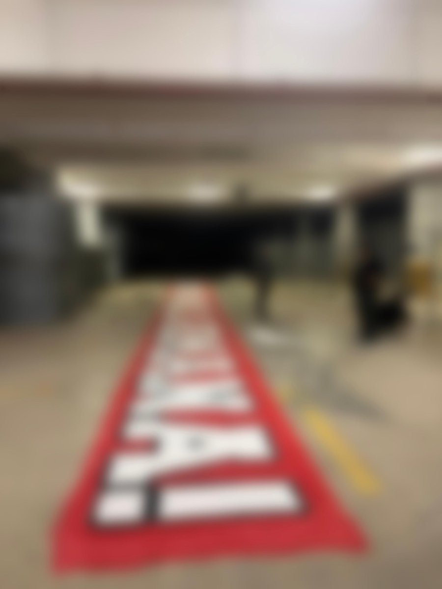 Antalyaspor Fanatics tweet media